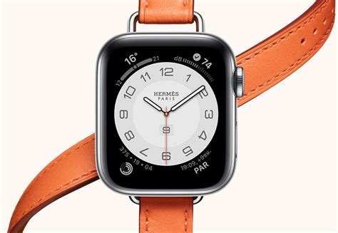 ซื้อ apple watch hermes|apple watch hermes thailand.